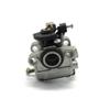 Carburetor G23L for Zenoah G230RC G260RC G260 Engine for Motor 23cc 25CC 26CC Carb view 2