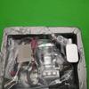 New In Box DLE Engines DLE20RA Gas Rear Exhaust w/Elec Ignition 20CC DLE20RA view 1