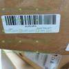 New In Box DLE Engines DLE20RA Gas Rear Exhaust w/Elec Ignition 20CC DLE20RA view 2