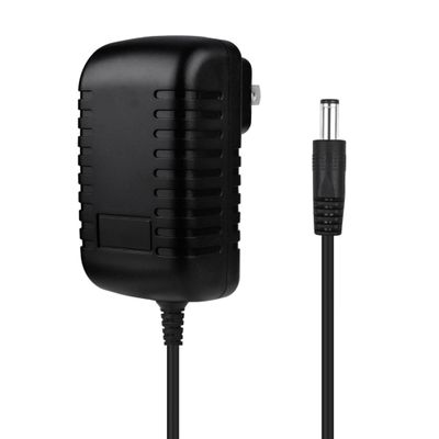 Dysead AC Adapter Compatible with VTech MobiGo 2 Pink Girls Childrens Kids Touch Learning System PS