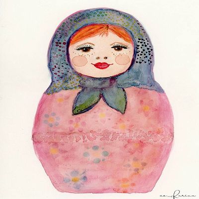 Posterazzi PDXXORC001ASMALL Artwork, Medium, Multi