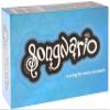 Songnario: Multi-Generational Music Game - A Song for Every Scenario | Family Party Game | Ages 14+ | 3+ Players view 1