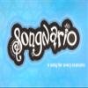 Songnario: Multi-Generational Music Game - A Song for Every Scenario | Family Party Game | Ages 14+ | 3+ Players view 4