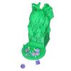 Dreaded Cthulhu Dice Tower (Tower + Tentacle Tray, Green) view 2