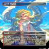 4x | Arid Mesa (Fetch Land) | Anime | Full Art | Foil or Non-Foil (Non Foil) view 2