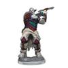 Ashari Stoneguard and Skydancer Unpainted Miniatures Critical Role Series Figures WizKids view 2