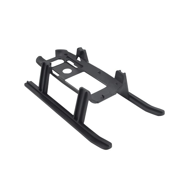ABZEKH Drone Accessories for DJI Air 2S Landing Gear Support Protector Expansion Leg Stable Landing Gear for DJI Mavic Air 2 for Air 2S Drone Accessories