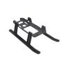 ABZEKH Drone Accessories for DJI Air 2S Landing Gear Support Protector Expansion Leg Stable Landing Gear for DJI Mavic Air 2 for Air 2S Drone Accessories view 1