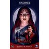 Renegade Game Studios Vampire: The Masquerade Rivals Expandable -Card Game: Justice & Mercy - Clan Card Game, Ages 14+, 2-4 Players, 30-70 Min view 3