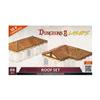Archon Studio Dungeons & Lasers: Roof Set Miniature Terrain  Unpainted Compatible with DND and Other Tabletop RPG Games view 1
