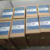New HG-KR73 Servo Motor HG-KR73 view 1