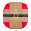 Mud Pie Kid's Santa Pants Snowball Toss view 2