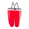 Mud Pie Kid's Santa Pants Snowball Toss view 3