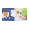 Mud Pie Kid's Sounds Like Christmas Book view 2