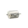 CYFANG Vehicle Torque 280 Wind Up Toy Hobby Electric Outboard Motors, Micro 9v Dc Motor, for Boats Small Boat Motor RS-280 Science Electronics view 1