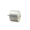 CYFANG Vehicle Torque 280 Wind Up Toy Hobby Electric Outboard Motors, Micro 9v Dc Motor, for Boats Small Boat Motor RS-280 Science Electronics view 4