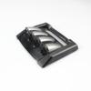 KingVal Replacement Plastic Roof Light Frame RC Spare Parts Compatible with WLtoys 144002 144018 RC Car view 1