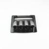 KingVal Replacement Plastic Roof Light Frame RC Spare Parts Compatible with WLtoys 144002 144018 RC Car view 2