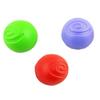Replacement 3 Balls for Fisher-Price Laugh & Learn Smart Learning Home - FJP89 ~ Colors May Vary view 1