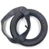 12 1/2x2 1/4 Tyre 12 Inch Pneumatic Tire Universal Tyre for Baby Stroller Folding Bike Electric Vehicle view 1