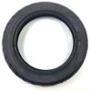 12 1/2x2 1/4 Tyre 12 Inch Pneumatic Tire Universal Tyre for Baby Stroller Folding Bike Electric Vehicle view 2