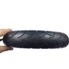 12 1/2x2 1/4 Tyre 12 Inch Pneumatic Tire Universal Tyre for Baby Stroller Folding Bike Electric Vehicle view 3