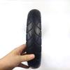12 1/2x2 1/4 Tyre 12 Inch Pneumatic Tire Universal Tyre for Baby Stroller Folding Bike Electric Vehicle view 4