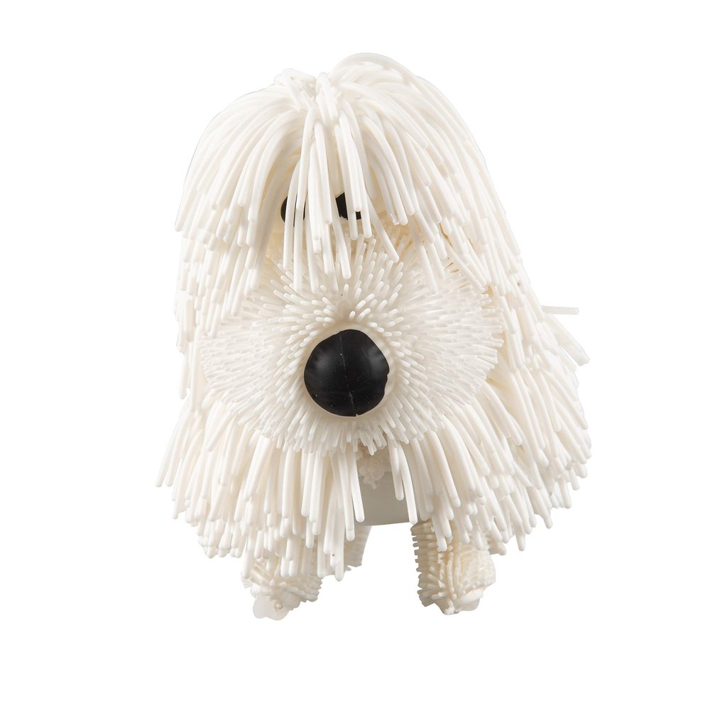 Funtime Gifts Wiggle Waggle Dancing Dog