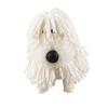 Funtime Gifts Wiggle Waggle Dancing Dog view 1