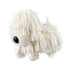Funtime Gifts Wiggle Waggle Dancing Dog view 2