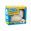Funtime Gifts Wiggle Waggle Dancing Dog view 4