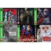 Puppet Combo Disc Set [video game] view 1