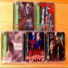Puppet Combo Disc Set [video game] view 2
