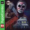 Puppet Combo Disc Set [video game] view 3