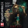 Puppet Combo Disc Set [video game] view 4