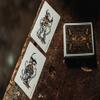 MJM Luxury Seafarers: Commodore Edition Playing Cards by Joker and The Thief view 2