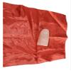 London Magic Works Thumb Tip and Silk Magic Trick (Standard Edition (1-Thumb/Silk)) view 2