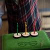 MJM Double Down (Gimmicks and Online Instructions) by Leo Smetsers - Trick view 2