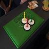 MJM Double Down (Gimmicks and Online Instructions) by Leo Smetsers - Trick view 3