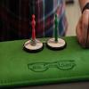 MJM Double Down (Gimmicks and Online Instructions) by Leo Smetsers - Trick view 4