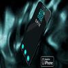 MJM SPIX (Gimmick and Online Instructions) by Les French Twins & Magie-Factory - Trick view 2