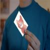 MJM SPIX (Gimmick and Online Instructions) by Les French Twins & Magie-Factory - Trick view 4