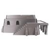 Sandhouse 1 - Tabletop Terrain by War Scenery for Star Wars Legion and Sci-Fi Wargames and RPGs 28mm 35mm 1:47 view 4