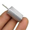 CYFANG Science Electronics Micro Motor, 050 Toy Car Replacement Parts, Small Brushless Motor Upgrade, Mini Motors Vehicle Torque view 1