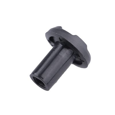 BTG Remote Control Five-Dimensional Button Cover Compatible with DJI Mavic Pro/Mavic 2 Pro Zoom Accessories Replacement Parts