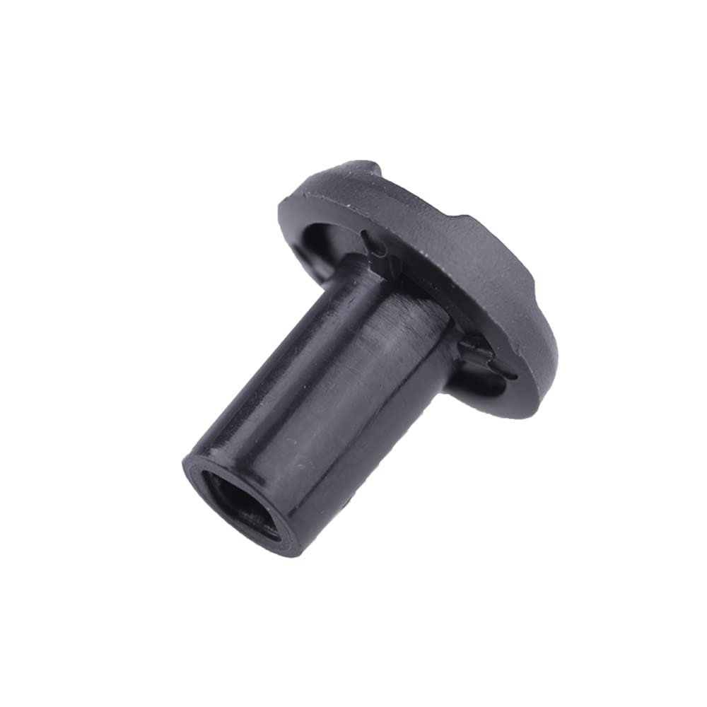 BTG Remote Control Five-Dimensional Button Cover Compatible with DJI Mavic Pro/Mavic 2 Pro Zoom Accessories Replacement Parts