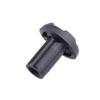 BTG Remote Control Five-Dimensional Button Cover Compatible with DJI Mavic Pro/Mavic 2 Pro Zoom Accessories Replacement Parts view 1