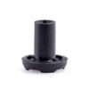 BTG Remote Control Five-Dimensional Button Cover Compatible with DJI Mavic Pro/Mavic 2 Pro Zoom Accessories Replacement Parts view 2