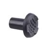 BTG Remote Control Five-Dimensional Button Cover Compatible with DJI Mavic Pro/Mavic 2 Pro Zoom Accessories Replacement Parts view 3