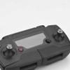 BTG Remote Control Five-Dimensional Button Cover Compatible with DJI Mavic Pro/Mavic 2 Pro Zoom Accessories Replacement Parts view 4
